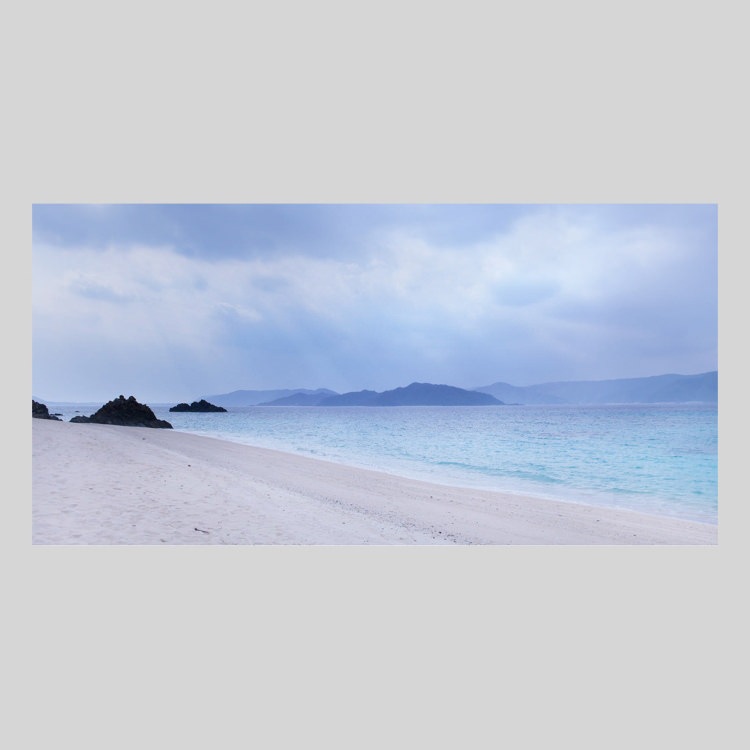 IGREBOW  ͤȳ[» 12] ܥ ƥꥢե ԥ㡼 ̿