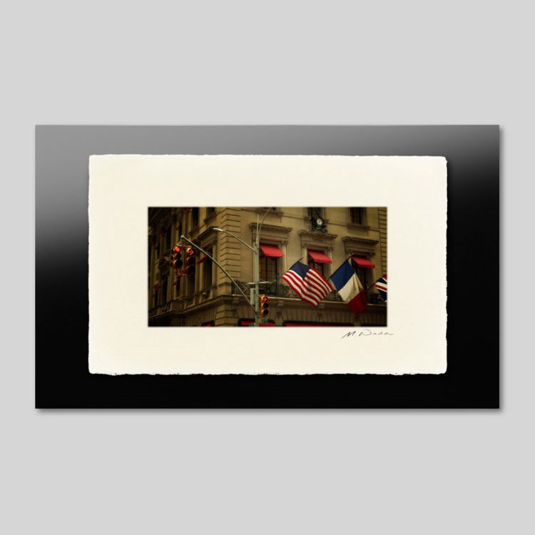 IGREBOW ����ꥫ �˥塼�衼�� �ޥ�ϥå���γ��¤ߡ�[�»� 1��2] ��������ܥ� ����ƥꥢ�ե��� �ԥ����㡼������ �̿�