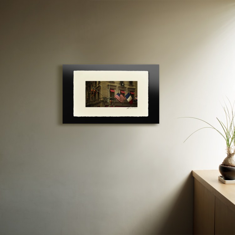 IGREBOW ����ꥫ �˥塼�衼�� �ޥ�ϥå���γ��¤ߡ�[�»� 1��2] ��������ܥ� ����ƥꥢ�ե��� �ԥ����㡼������ �̿�