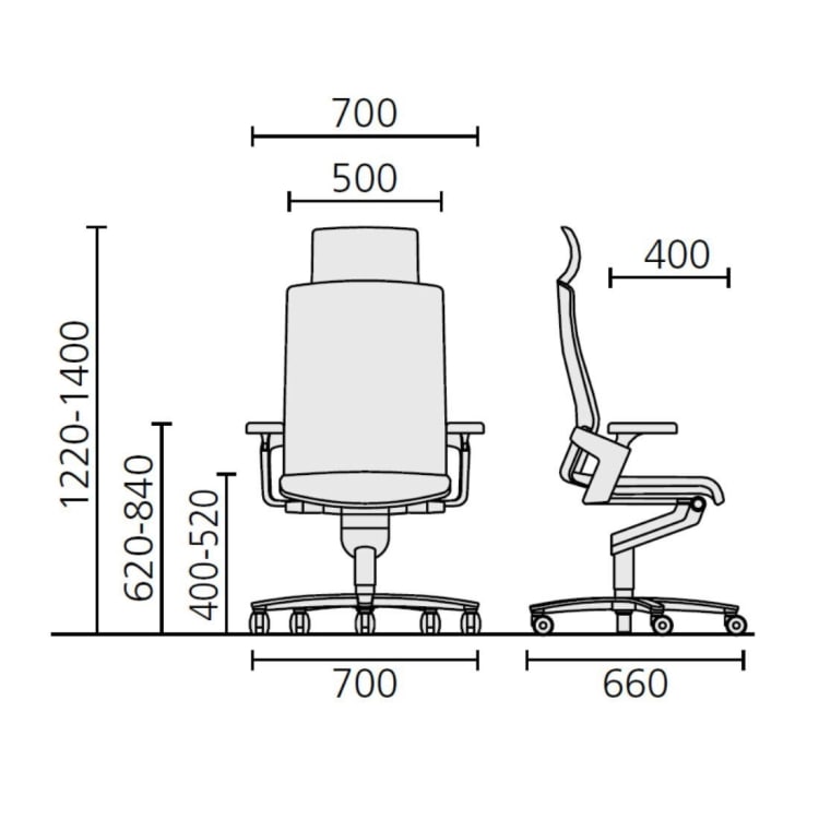 Wilkhahn �����륯�ϡ����ON �ϥ��Хå������������ �إåɥ쥹���դ� �֥�å��쥶�� 175/71H ���եȥ��㥹���� ���ե��������� ������������ �ѥ����������