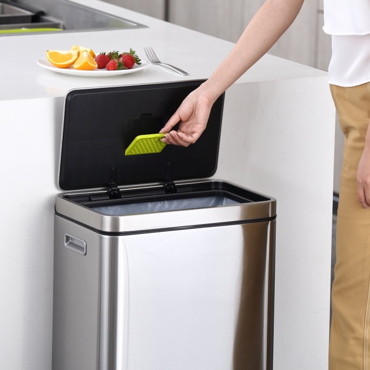 EKO() X塼 ƥåץӥ30LåȢ С ƥå ڥӥ ƥ쥹 EK9368MT-30L