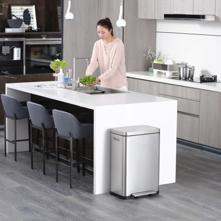 EKO() X塼 ƥåץӥ30LåȢ С ƥå ڥӥ ƥ쥹 EK9368MT-30L