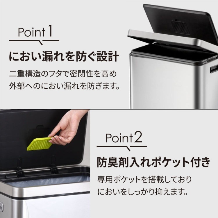 EKO() X塼 ƥåץӥ30LåȢ С ƥå ڥӥ ƥ쥹 EK9368MT-30L