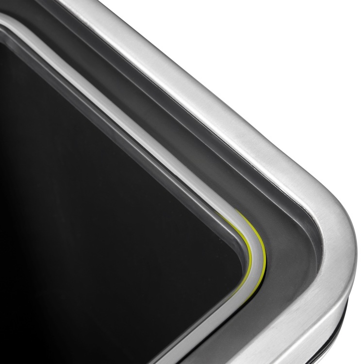 EKO() X塼 ƥåץӥ30LåȢ С ƥå ڥӥ ƥ쥹 EK9368MT-30L