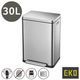 EKO() X塼 ƥåץӥ30LåȢ С ƥå ڥӥ ƥ쥹 EK9368MT-30L