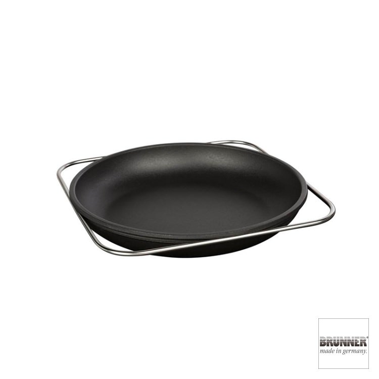 BRUNNER GUSSTO IDP005015 �����ȥѥ� 28cm����ʪ�� �֥�ʡ� ������ MADE IN GERMANY  ������Ǯ���б���