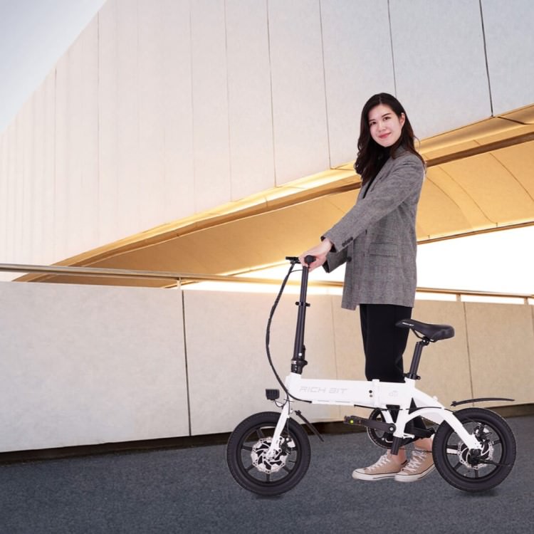 [��ư�������ȼ�ž��] RICHBIT CITY ASSIST(������ԥ�)���ޤ���߲� �����Υ�������Բ� ����̵��