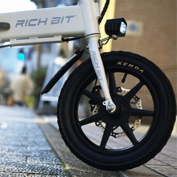 [��ư�������ȼ�ž��] RICHBIT CITY ASSIST(������ԥ�)���ޤ���߲� �����Υ�������Բ� ����̵��
