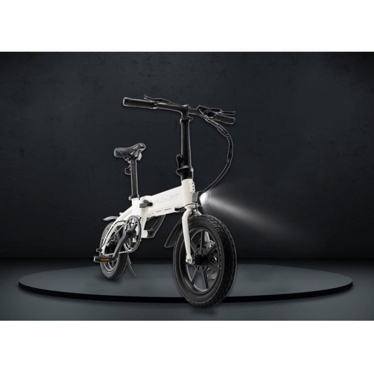 [��ư�������ȼ�ž��] RICHBIT CITY ASSIST(������ԥ�)���ޤ���߲� �����Υ�������Բ� ����̵��