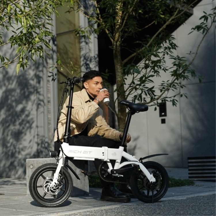 [��ư�������ȼ�ž��] RICHBIT CITY ASSIST(������ԥ�)���ޤ���߲� �����Υ�������Բ� ����̵��