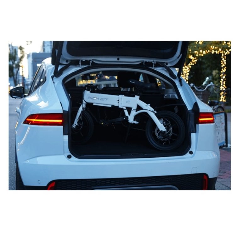 [��ư�������ȼ�ž��] RICHBIT CITY ASSIST(������ԥ�)���ޤ���߲� �����Υ�������Բ� ����̵��