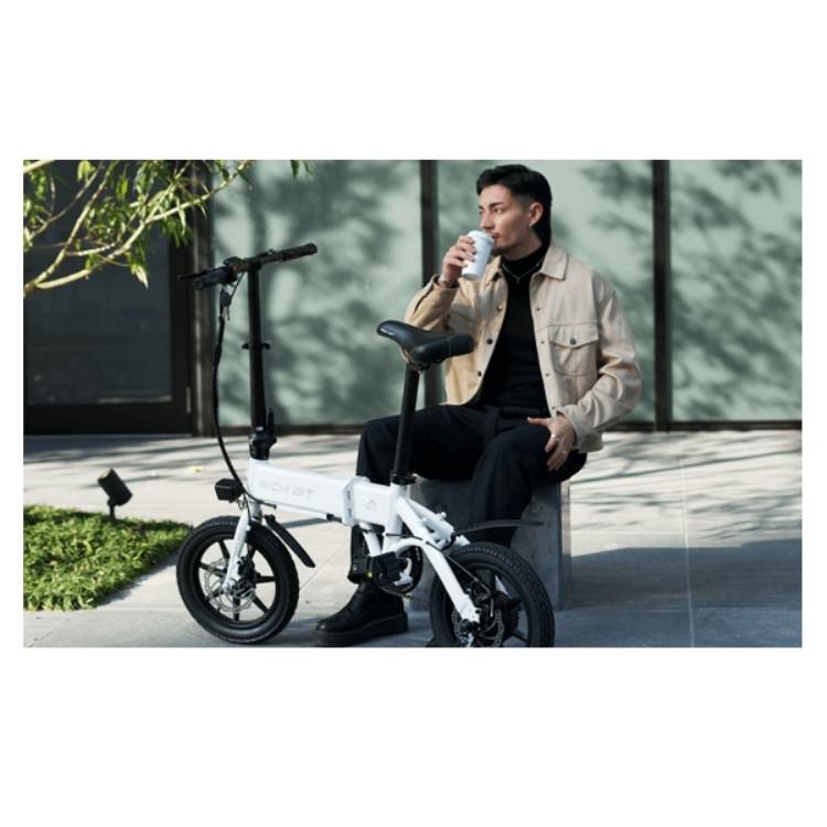 [��ư�������ȼ�ž��] RICHBIT CITY ASSIST(������ԥ�)���ޤ���߲� �����Υ�������Բ� ����̵��