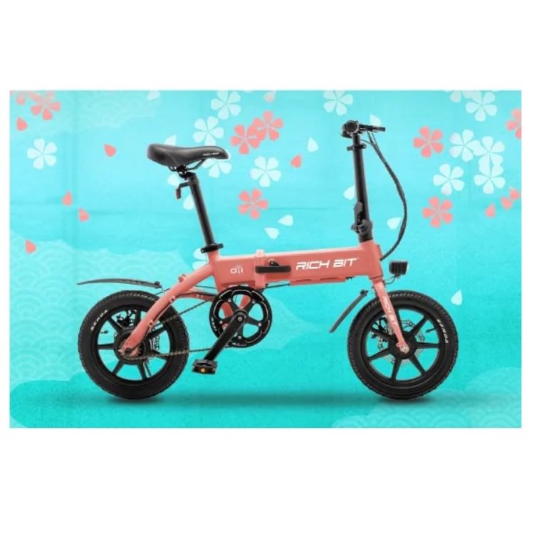 [��ư�������ȼ�ž��] RICHBIT CITY ASSIST(������ԥ�)���ޤ���߲� �����Υ�������Բ� ����̵��