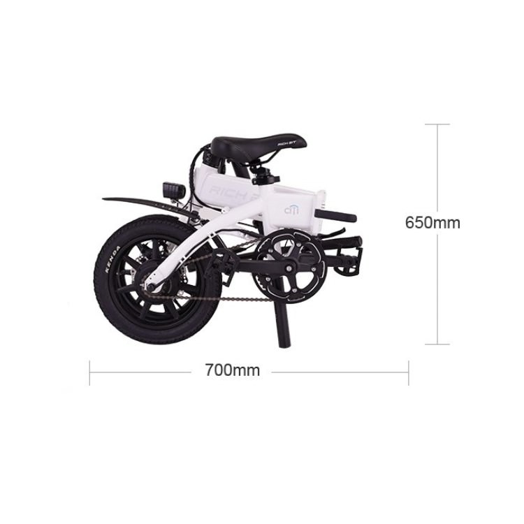 [��ư�������ȼ�ž��] RICHBIT CITY ASSIST(������ԥ�)���ޤ���߲� �����Υ�������Բ� ����̵��