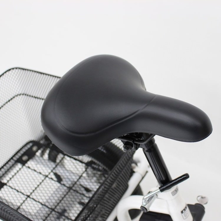 [��ư�������ȼ�ž��] E-PARTON �����ѡ��ȥ� ������������ư�������Ȼ��ؼ�ž�� BEPN18-WH �ۥ磻�� ����̵�� (�̳�ƻ�����졦Υ��������)