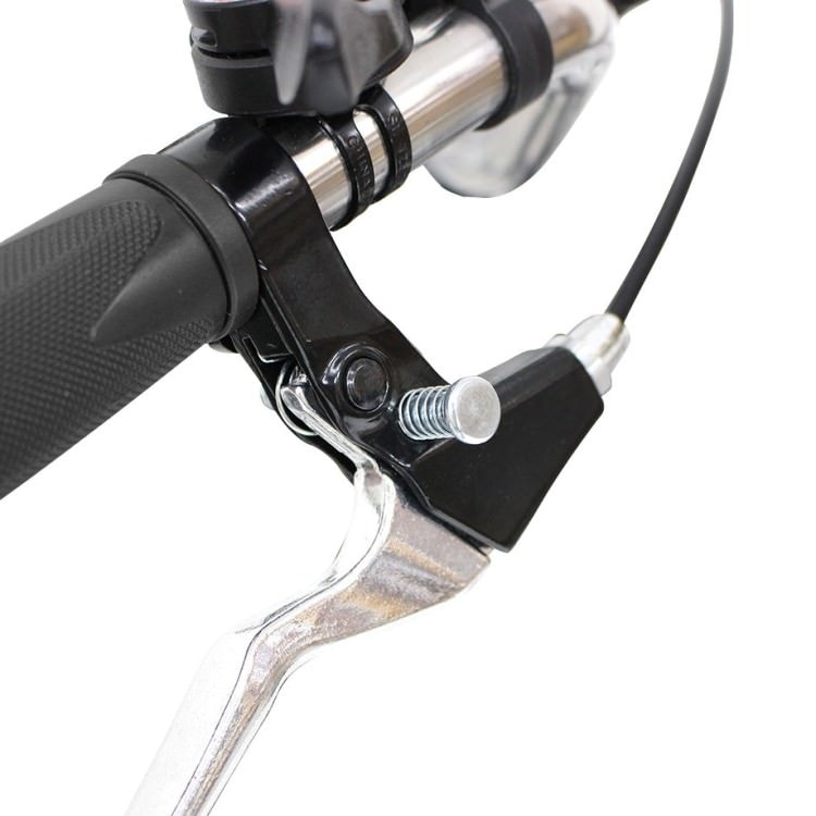 [��ư�������ȼ�ž��] E-PARTON �����ѡ��ȥ� ������������ư�������Ȼ��ؼ�ž�� BEPN18-WH �ۥ磻�� ����̵�� (�̳�ƻ�����졦Υ��������)