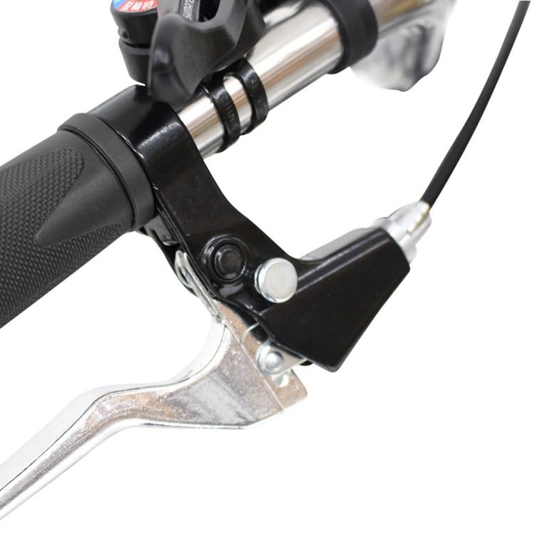 [��ư�������ȼ�ž��] E-PARTON �����ѡ��ȥ� ������������ư�������Ȼ��ؼ�ž�� BEPN18-WH �ۥ磻�� ����̵�� (�̳�ƻ�����졦Υ��������)