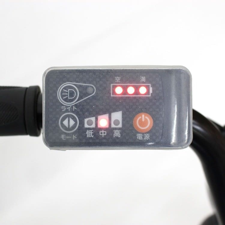 [��ư�������ȼ�ž��] E-PARTON �����ѡ��ȥ� ������������ư�������Ȼ��ؼ�ž�� BEPN18-WH �ۥ磻�� ����̵�� (�̳�ƻ�����졦Υ��������)