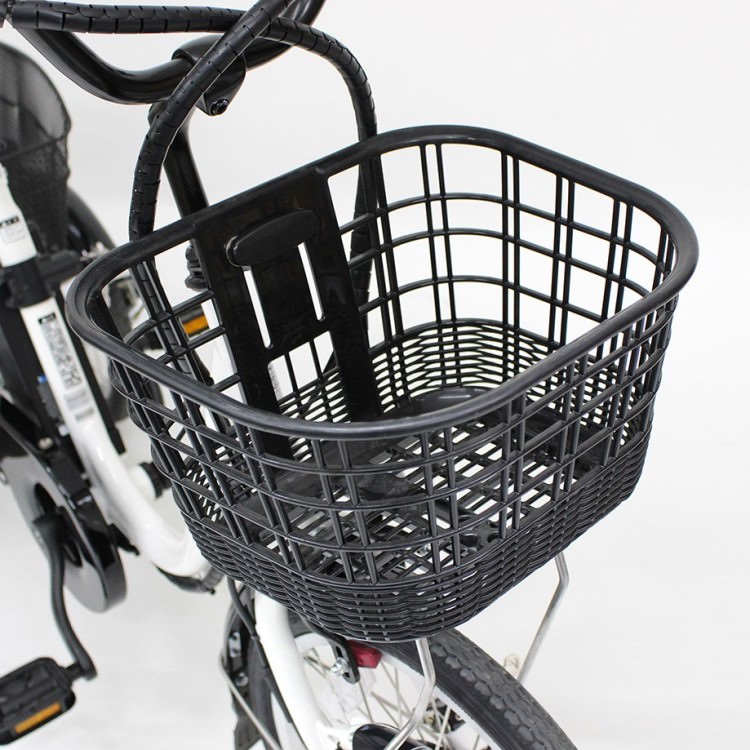 [��ư�������ȼ�ž��] E-PARTON �����ѡ��ȥ� ������������ư�������Ȼ��ؼ�ž�� BEPN18-WH �ۥ磻�� ����̵�� (�̳�ƻ�����졦Υ��������)