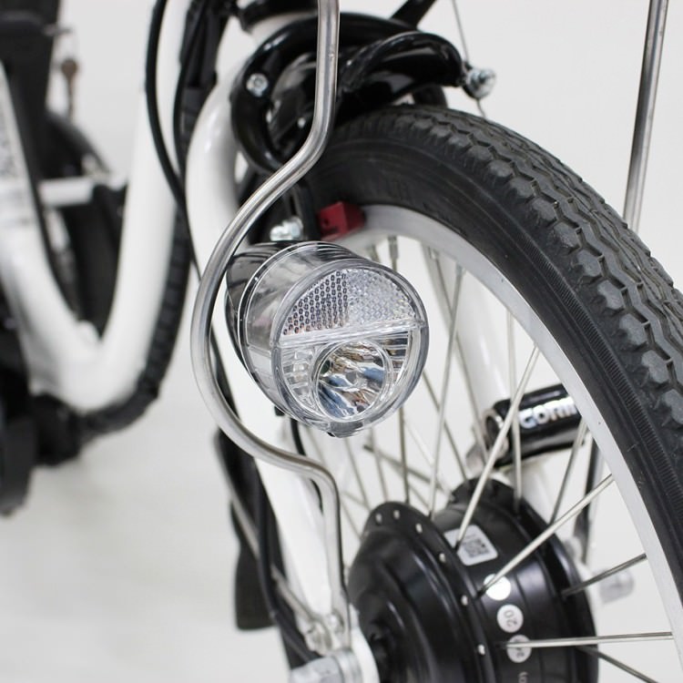 [��ư�������ȼ�ž��] E-PARTON �����ѡ��ȥ� ������������ư�������Ȼ��ؼ�ž�� BEPN18-WH �ۥ磻�� ����̵�� (�̳�ƻ�����졦Υ��������)