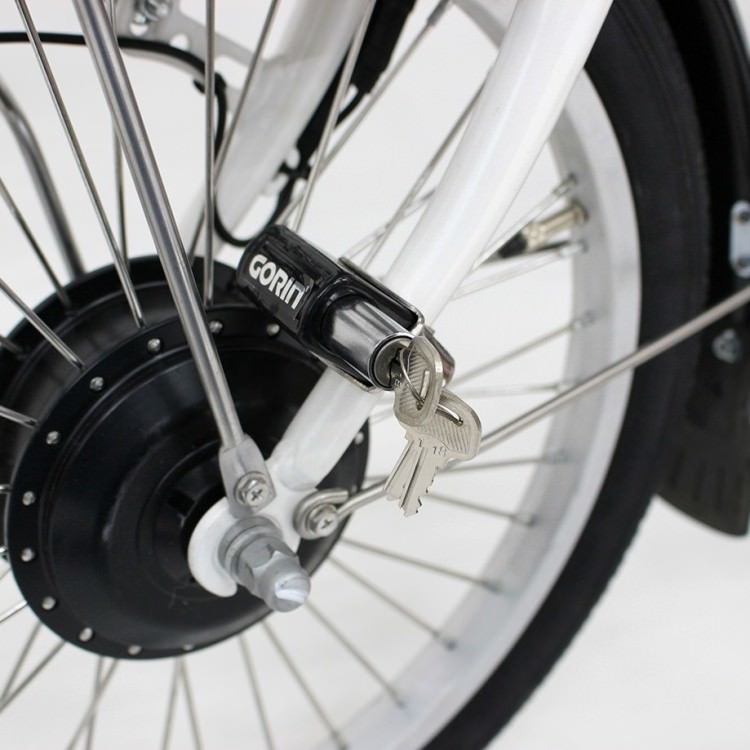 [��ư�������ȼ�ž��] E-PARTON �����ѡ��ȥ� ������������ư�������Ȼ��ؼ�ž�� BEPN18-WH �ۥ磻�� ����̵�� (�̳�ƻ�����졦Υ��������)