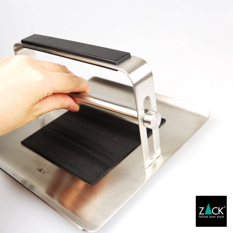 [] ZACK 22444 PURITO ɥZACKǥΥʥץۥ(ʥե)