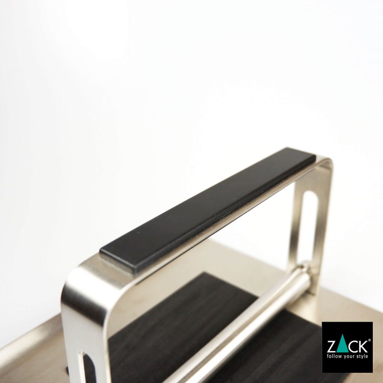 [] ZACK 22444 PURITO ɥZACKǥΥʥץۥ(ʥե)