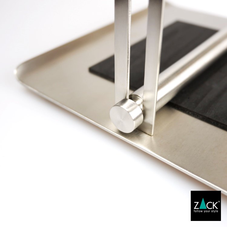 [] ZACK 22444 PURITO ɥZACKǥΥʥץۥ(ʥե)