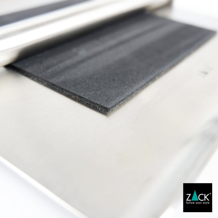 [] ZACK 22444 PURITO ɥZACKǥΥʥץۥ(ʥե)