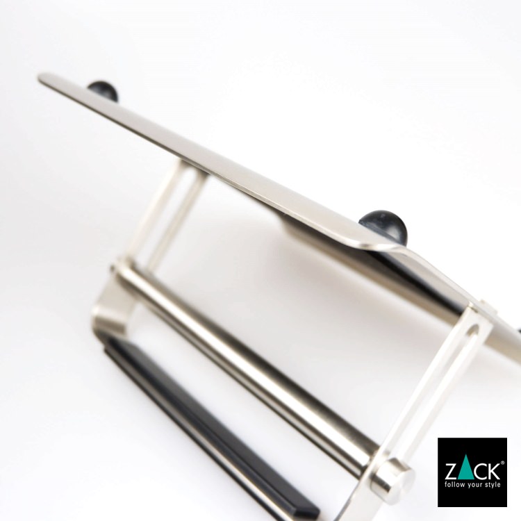 [] ZACK 22444 PURITO ɥZACKǥΥʥץۥ(ʥե)