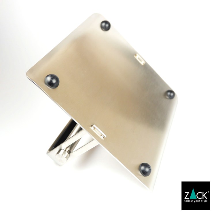 [] ZACK 22444 PURITO ɥZACKǥΥʥץۥ(ʥե)