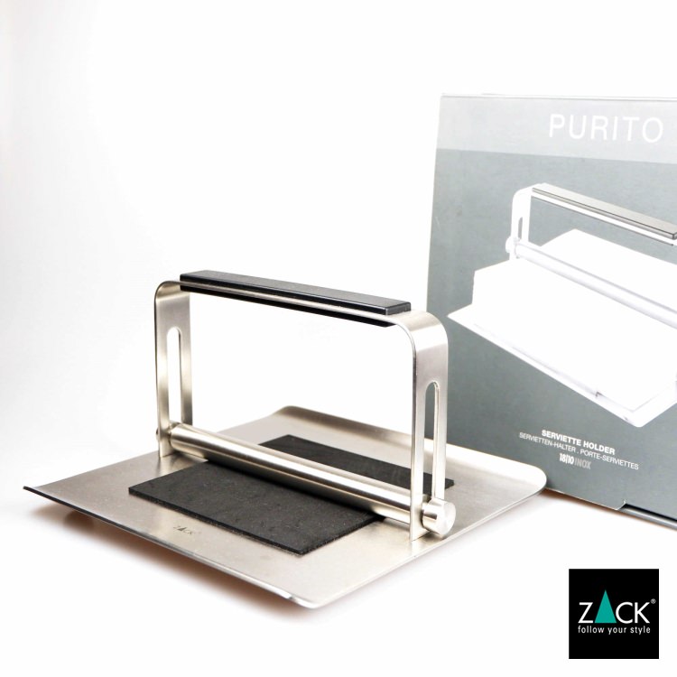 [] ZACK 22444 PURITO ɥZACKǥΥʥץۥ(ʥե)