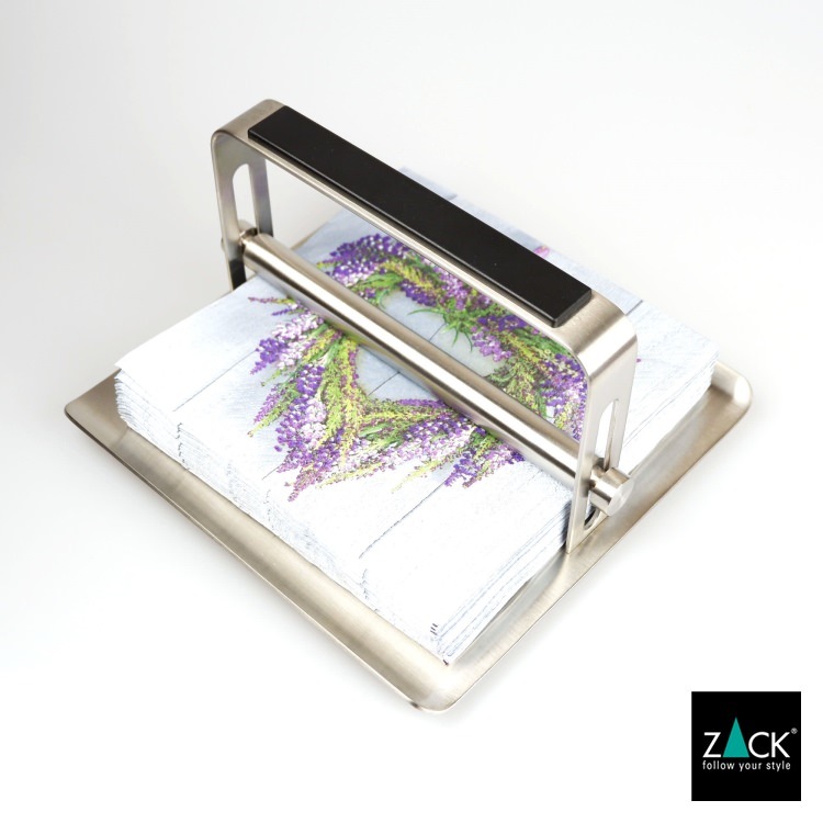 [] ZACK 22444 PURITO ɥZACKǥΥʥץۥ(ʥե)