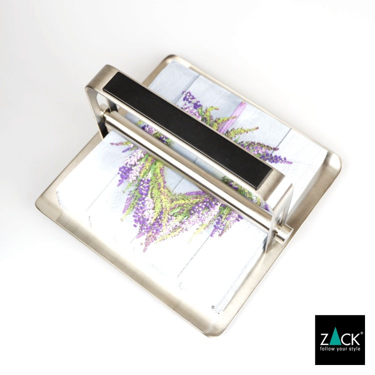 [] ZACK 22444 PURITO ɥZACKǥΥʥץۥ(ʥե)