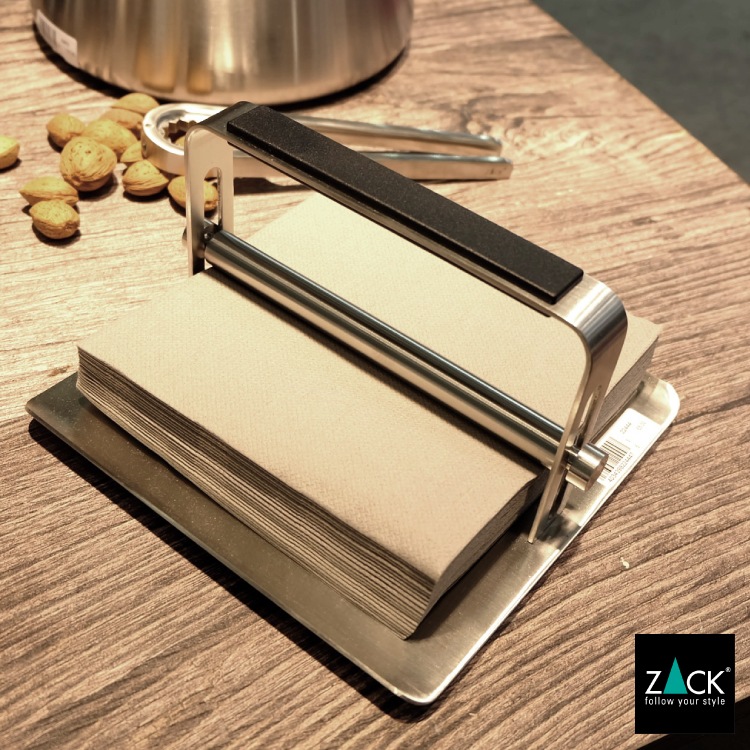 [] ZACK 22444 PURITO ɥZACKǥΥʥץۥ(ʥե)