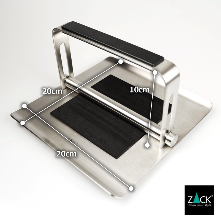 [] ZACK 22444 PURITO ɥZACKǥΥʥץۥ(ʥե)