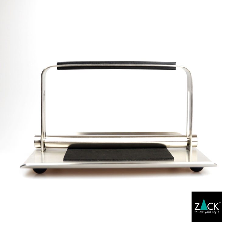 [] ZACK 22444 PURITO ɥZACKǥΥʥץۥ(ʥե)