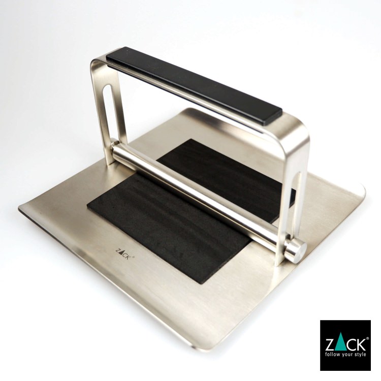 [] ZACK 22444 PURITO ɥZACKǥΥʥץۥ(ʥե)