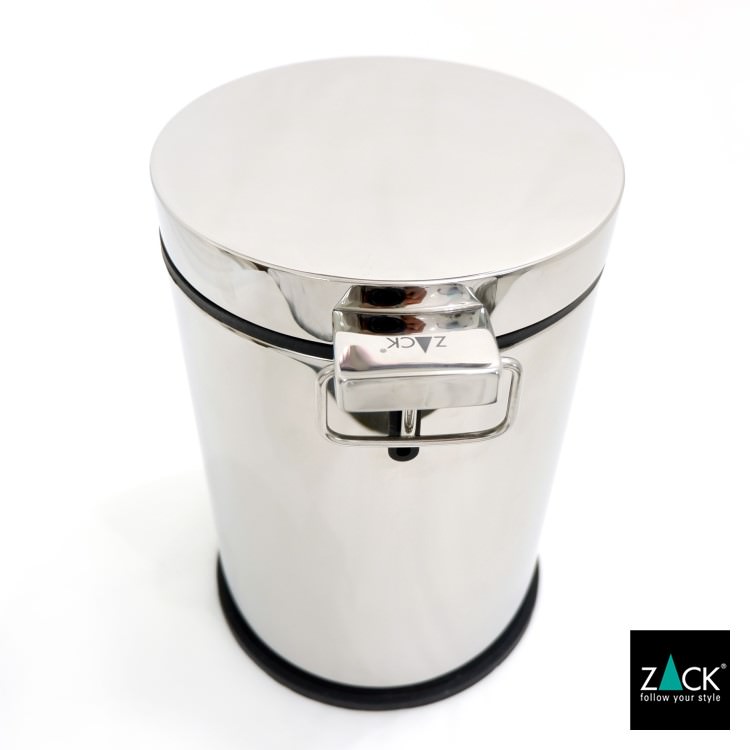 [����] ZACK 40066 VASCA �ɥ���ZACK���������ǥ�����Υڥ���ӥ� 3L