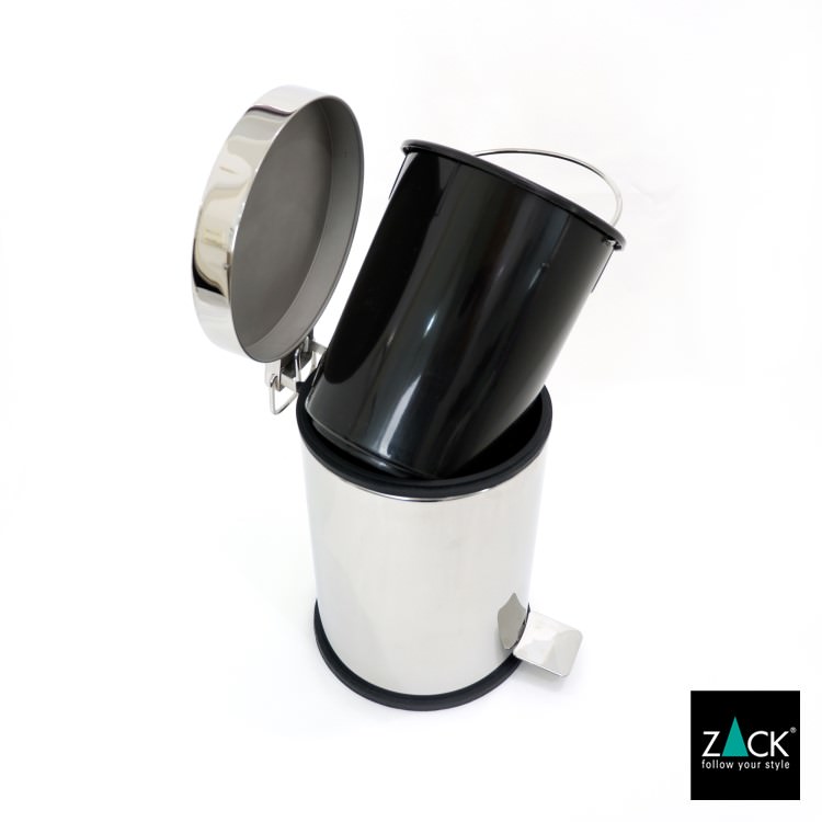 [����] ZACK 40066 VASCA �ɥ���ZACK���������ǥ�����Υڥ���ӥ� 3L