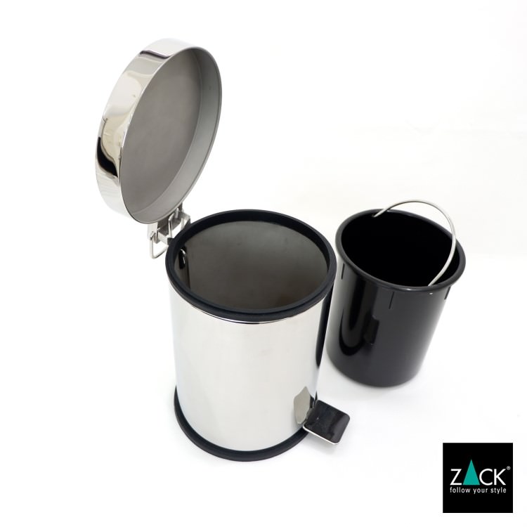 [����] ZACK 40066 VASCA �ɥ���ZACK���������ǥ�����Υڥ���ӥ� 3L