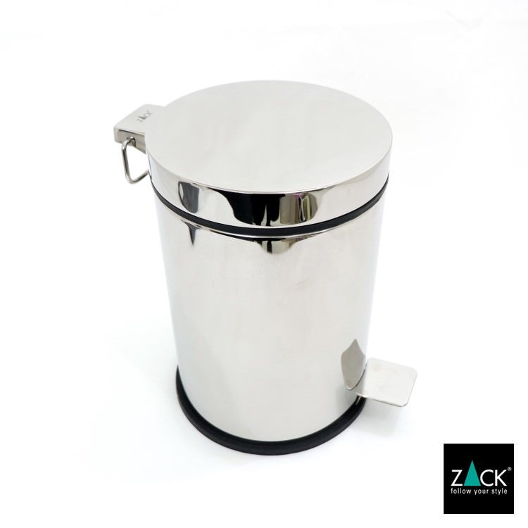 [����] ZACK 40066 VASCA �ɥ���ZACK���������ǥ�����Υڥ���ӥ� 3L