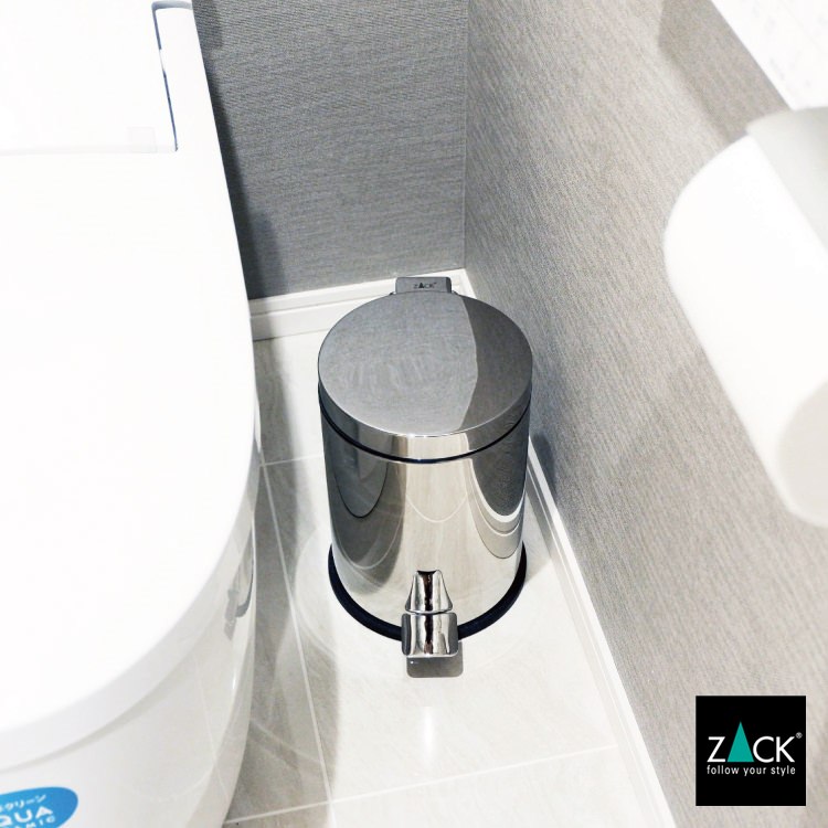 [����] ZACK 40066 VASCA �ɥ���ZACK���������ǥ�����Υڥ���ӥ� 3L