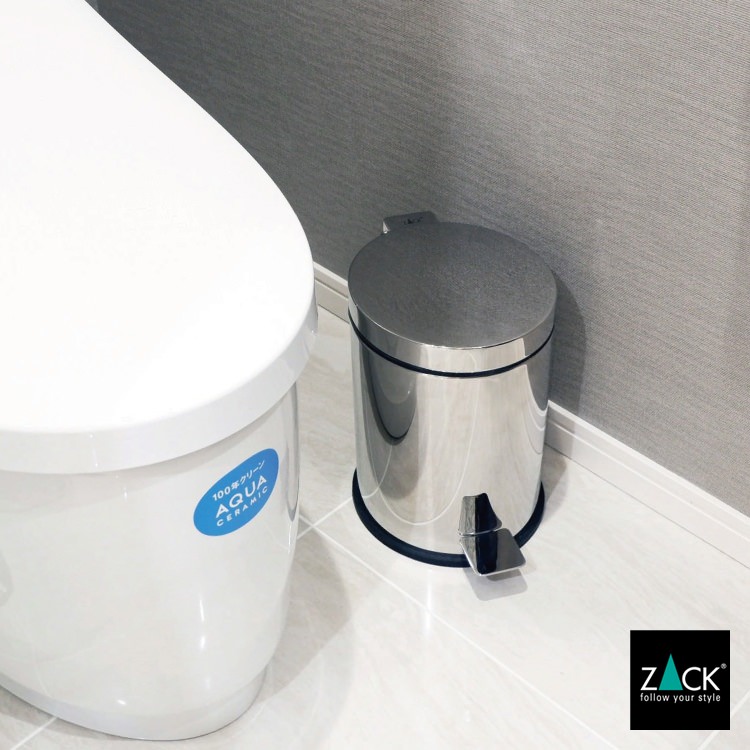 [����] ZACK 40066 VASCA �ɥ���ZACK���������ǥ�����Υڥ���ӥ� 3L