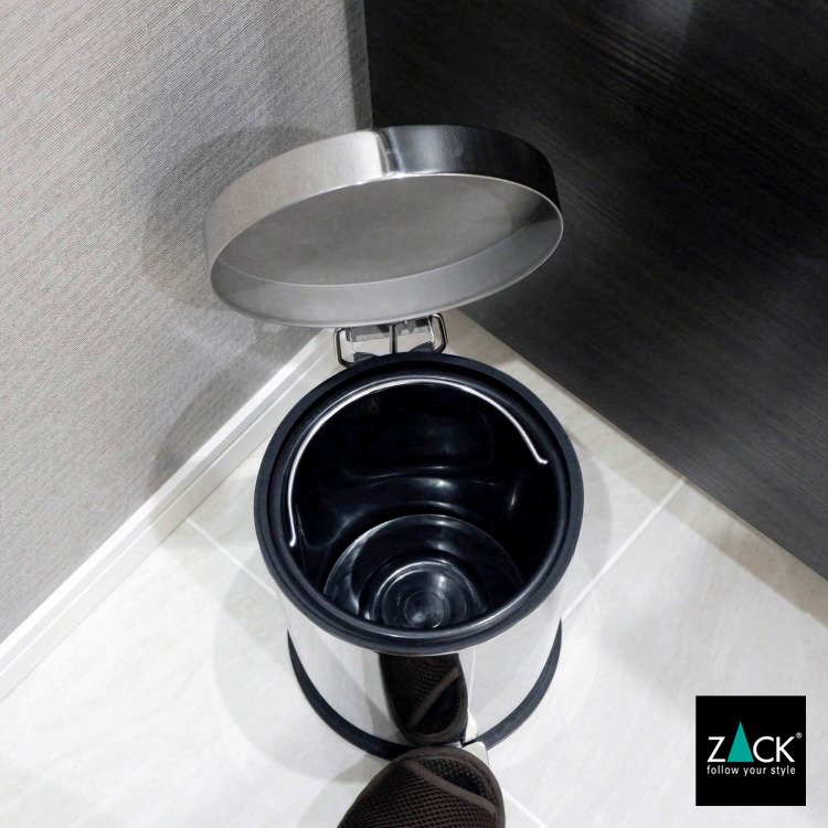 [����] ZACK 40066 VASCA �ɥ���ZACK���������ǥ�����Υڥ���ӥ� 3L