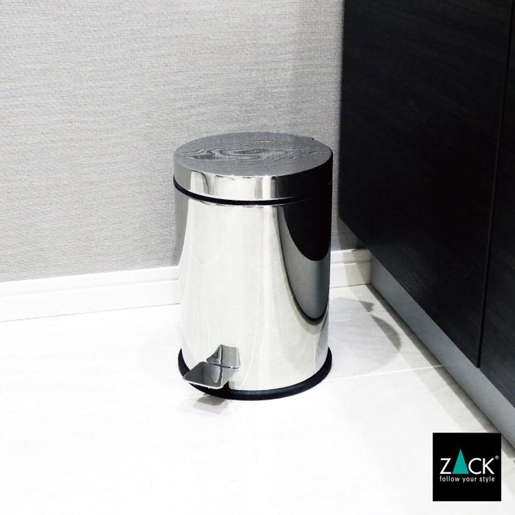 [����] ZACK 40066 VASCA �ɥ���ZACK���������ǥ�����Υڥ���ӥ� 3L