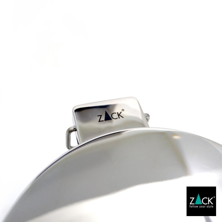 [����] ZACK 40066 VASCA �ɥ���ZACK���������ǥ�����Υڥ���ӥ� 3L