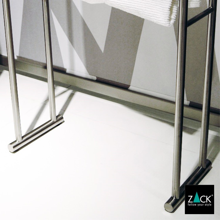 [����] ZACK 40245 FINIO �ɥ���ZACK���������ǥ�����Υ������å� HL