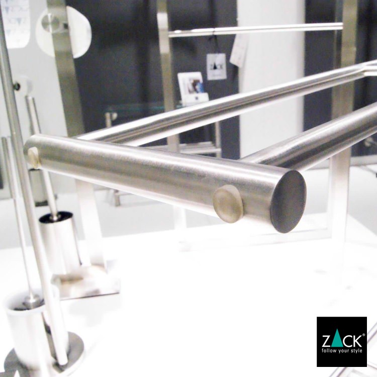 [����] ZACK 40245 FINIO �ɥ���ZACK���������ǥ�����Υ������å� HL