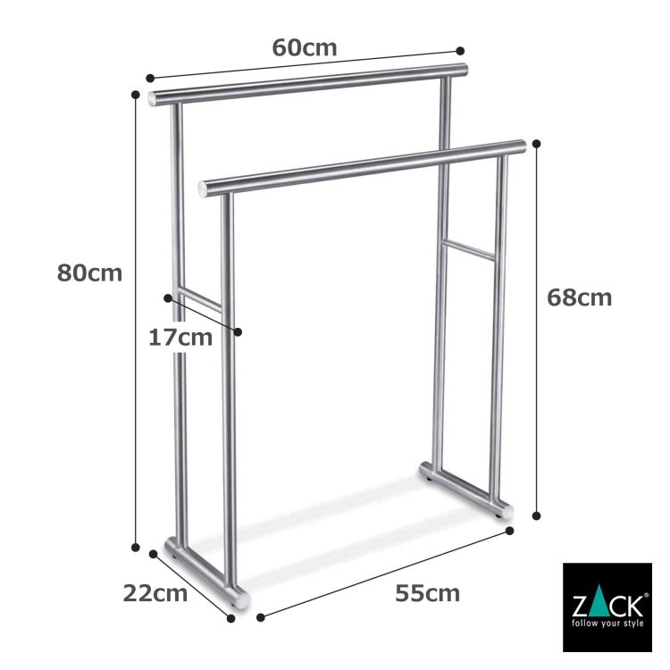 [����] ZACK 40245 FINIO �ɥ���ZACK���������ǥ�����Υ������å� HL